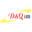 ledso1.com icon