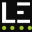 ledsonlights.com icon