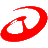 ledstripstudio.com icon