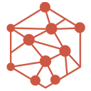 ledstudio.cz icon
