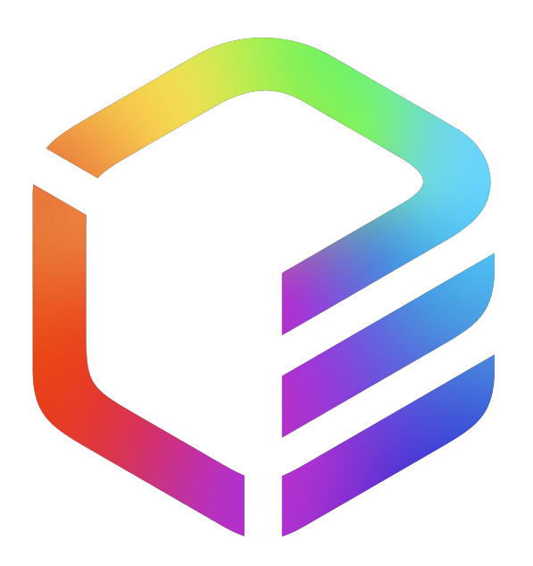 ledsupplyco.com icon