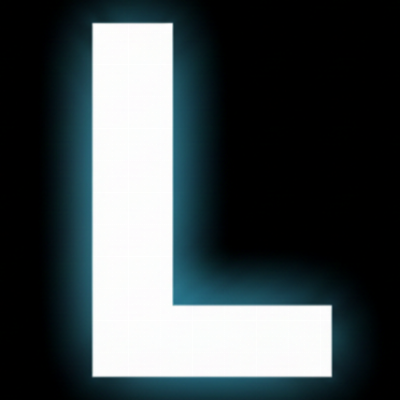 ledsviti.cz icon