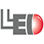LEDTRONICS logo