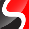 ledtuning.pro logo