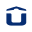 ledub.com icon