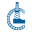 leduc-county.com icon