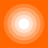 ledvance.de icon