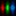 ledvelkoplosneobrazovky.cz icon