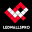 ledwallspro.com icon