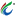 ledwv.com icon