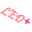ledwz.com icon