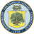ledyardct.org icon