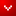ledz.com.br icon