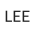 Lee Jacobs logo