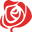 lee-rosy.co.uk icon