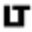 lee-t.com icon