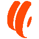 lee-tire.com.tw icon
