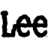 lee.com.tr logo