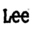 lee.in logo