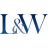 leeandwoodlaw.com icon