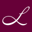 leeanngroup.com icon
