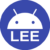 leeapk.com icon