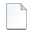 leeauto.com icon