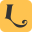leebert.com icon