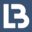 leebladon.com icon