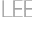 leebloom.com icon