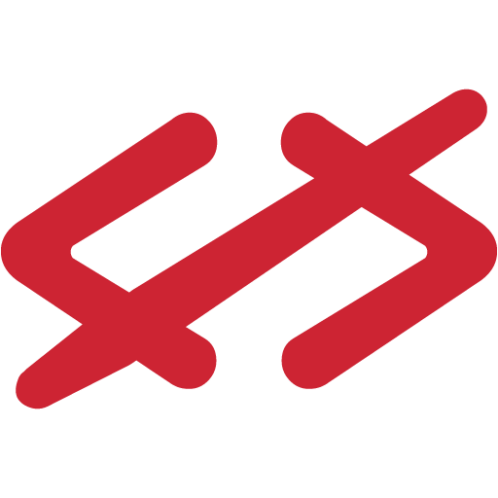 leeboone.com icon