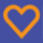 Leecare logo