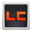 leechcraft.org logo