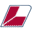 Lee Company
