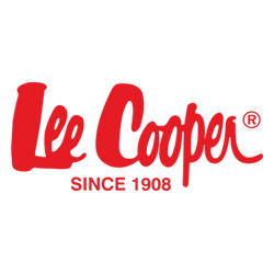 leecooper.co.il icon