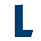 leecosteel.com icon