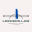 Leeders Law - Bankruptcy lawyer - Chicago logo