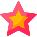 leedirectory.com logo
