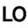 leedonline.com icon