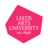 leeds-art.ac.uk icon