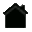 leedsaccom.com icon