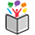 leedsadultlearning.co.uk icon