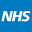leedsandyorkpft.nhs.uk icon