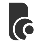 leedscitycollege.ac.uk icon