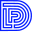 Domain Favicon