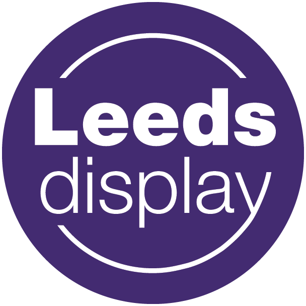 leedsdisplay.com icon