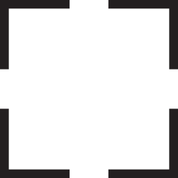 leedsfilm.com icon