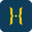 leedsheritagetheatres.com icon