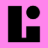 leedsinternationalfestival.com icon