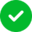 leedsmasters.org icon